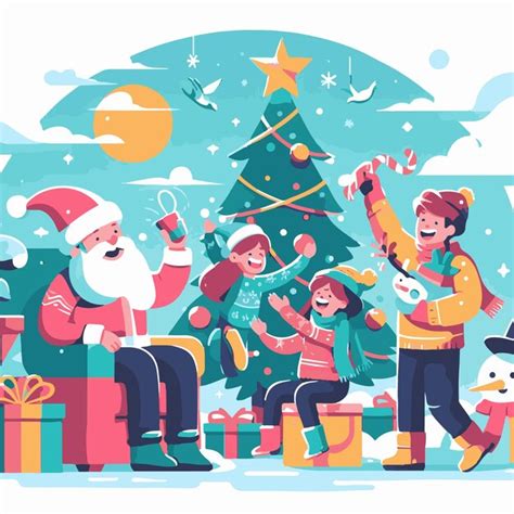 For the Family: Sharing in Your Moment of Joy