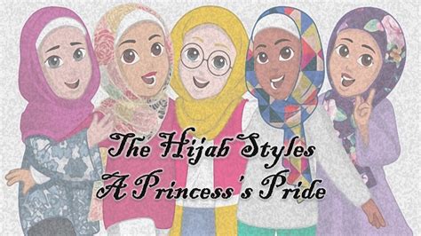 For the Family with Budding Heroes & Princesses