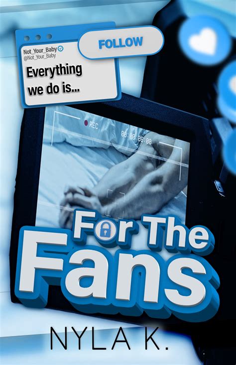 For the Fan Community: Celebrating a Collective Gift