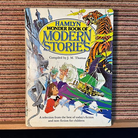 For the Fan of Modern Stories & Super-Powered Adventures