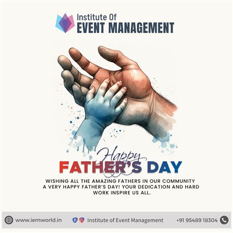 For the Father Figures: Grandpas, Uncles & Mentors