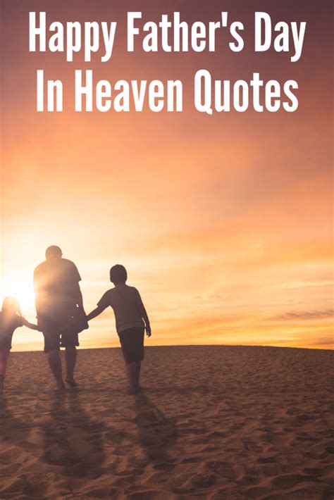 For the Father Who's Also a Friend