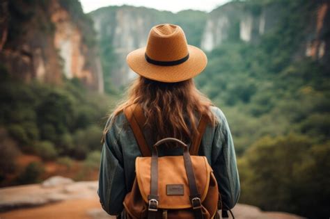 For the Fearless Adventurer in Your Life
