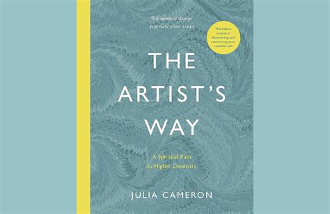 For the Fearless: Creative Ways to Describe the Experience