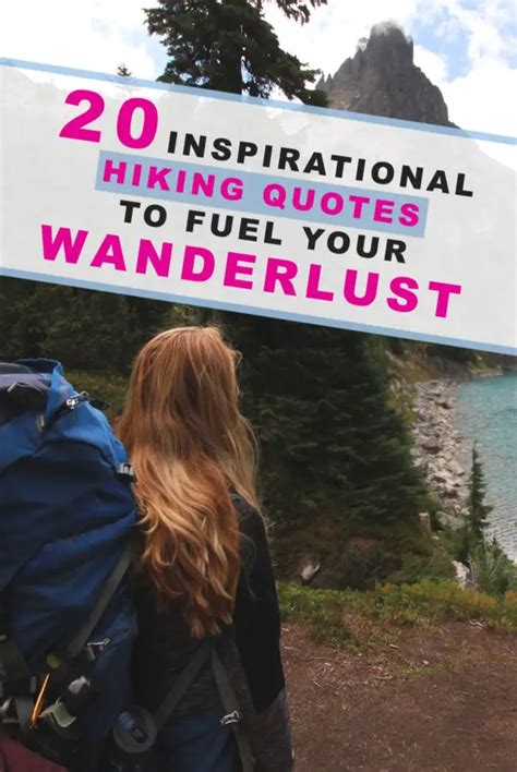 For the Fellow Adventurer: Inspiring & Wanderlust-Fueled Wishes