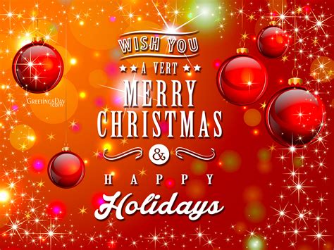 For the Festive Season: Holiday & End-of-Year Warmth
