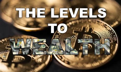 For the Filthy Rich Fighter: Wishes for Wealth & Medals