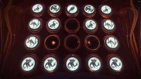 For the Fireteam That Wipes Together: Wishes for Your Raid Group