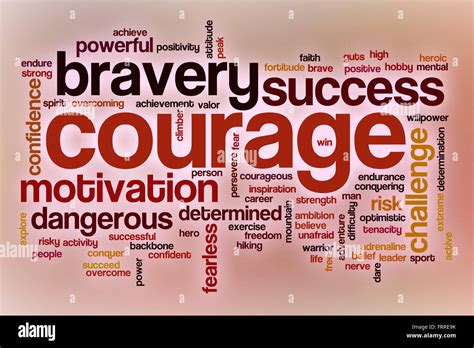 For the First-Time Camper: Words of Courage & Excitement