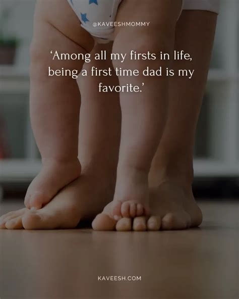 For the First-Time Dad: Celebrating His New Journey
