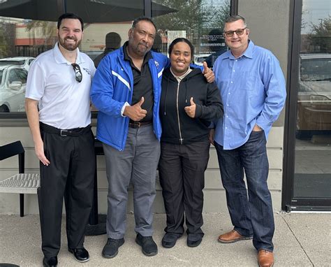 For the First-Time Homeowner: Celebrating a Dream Come True