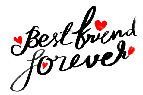 For the First Time in Forever: Wishes for a Milestone Celebration