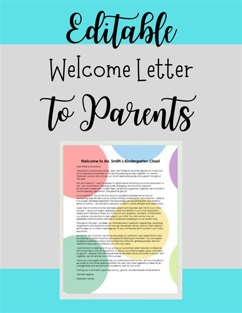 For the First-Time Parents: Welcome to the Club!