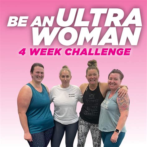 For the Fitness Fanatic & Wellness Warrior