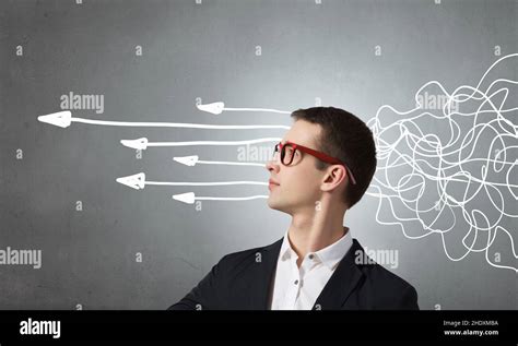 For the Forward Thinker: Wishes Focused on Future Success