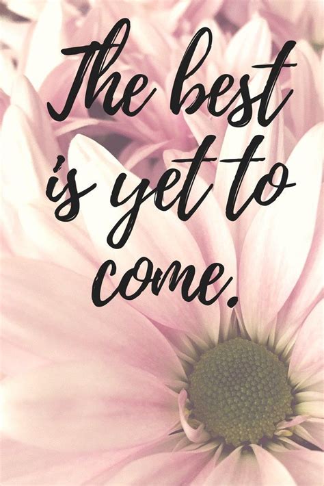 For the Friend Starting a New Chapter in a New Place