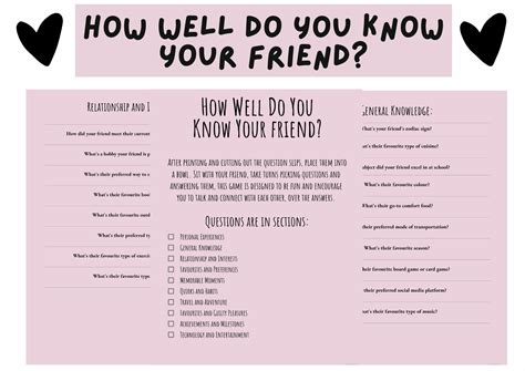 For the Friend Who Knows Your Silence