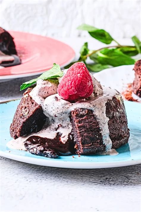 For the Friend Who Loves Wine, Cake, and Chaos