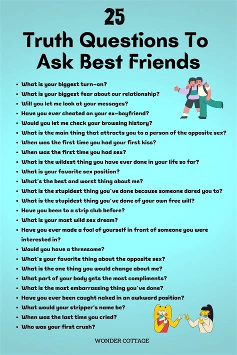 For the Friend Who Still Parties Like They're 20