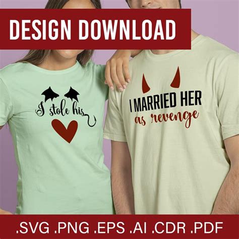 For the Friend Who Stole Your Heart