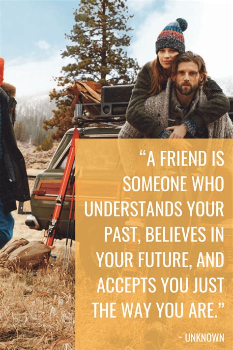 For the Friend Who Understands the Shift