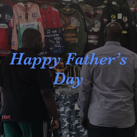 For the Friend Who's a True MVP: For Single Dads, Stepdads & All-Around Superdads