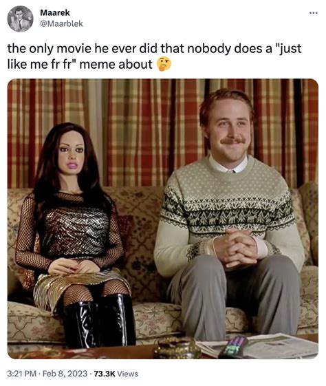 For the Friend Who's Basically Family