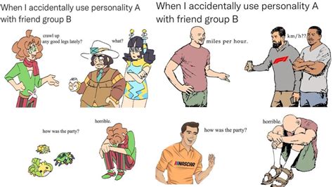 For the Friend Who's Leveling Up: Funny & Informal Wishes