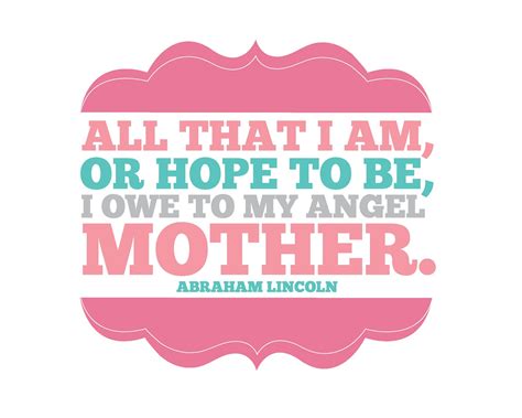 For the Friend Who's Like a Second Mom to Your Kids