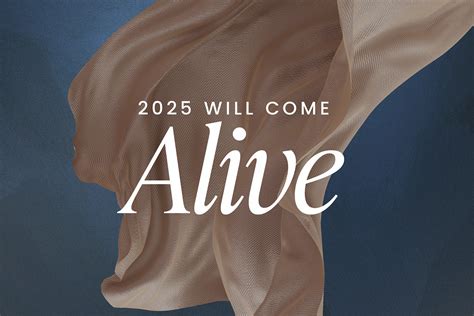 For the Future We'll Share Someday