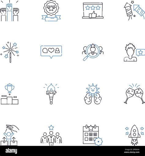 For the Go-Getter: Wishes for the Career-Focused & Ambitious