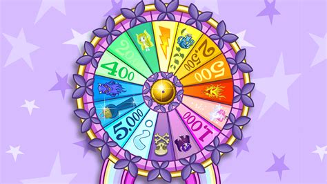 For the Good of Neopia: Altruistic & Humble Wishes