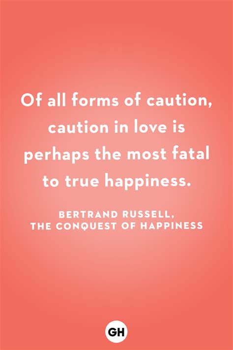 For the Gorgeous Love of Your Life
