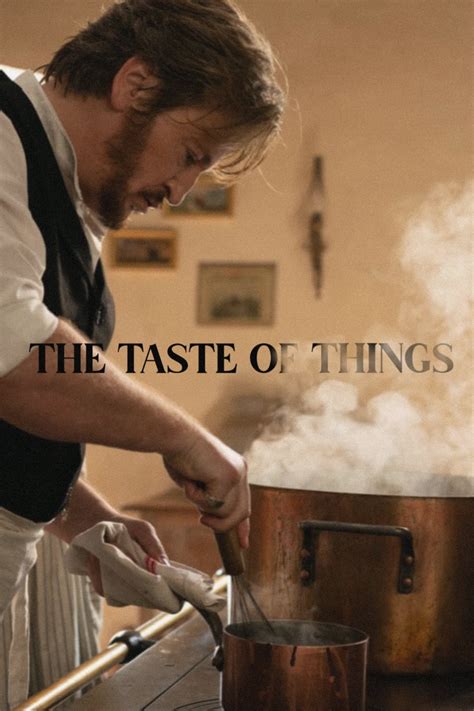 For the Gourmet Adventurer: A Taste of Two Ships