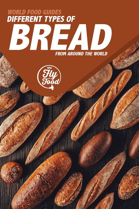 For the Gourmet: The Most Delicious Wish of All