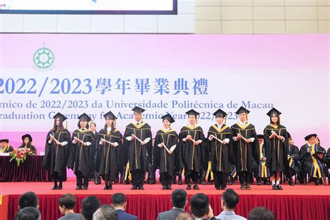 For the Graduate Embarking on a New Journey