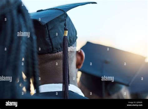 For the Graduate Stepping into a New World