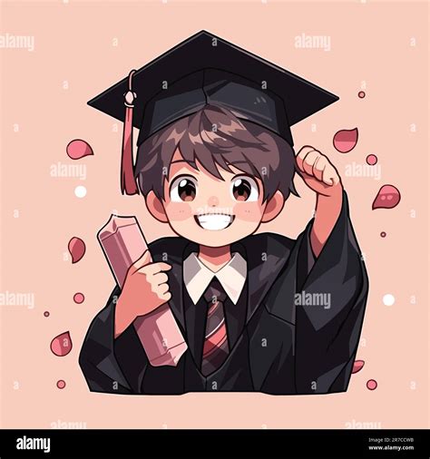 For the Graduate Stepping into the Future