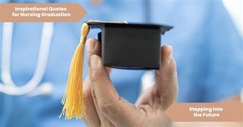 For the Graduate Stepping Into Their Future
