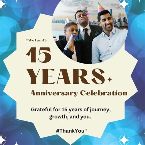 For the 'Gram: Anniversary Captions for Social Media Posts