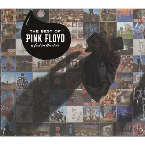 For the 'Gram: Sharing Your Pink Floyd Progress