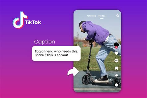 For the 'Gram: Short & Shareable Captions for Your IWD Posts