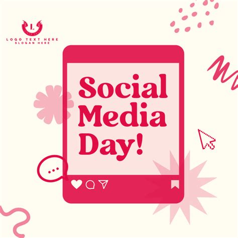 For the 'Gram: Social Media Posts for Your Cover Video