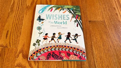 For the Grand Unboxing: Wishes to Accompany a New Bag