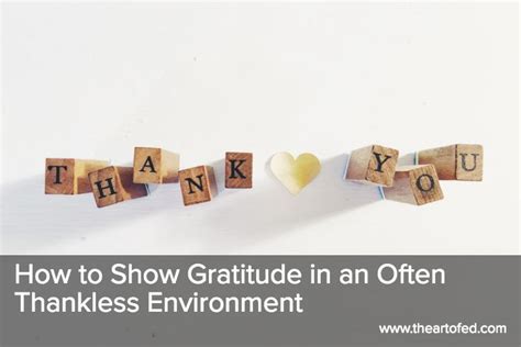 For the Gratitude I Kept to Myself