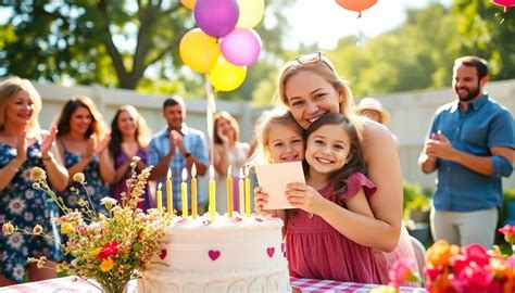 For the Grown-Up Niece