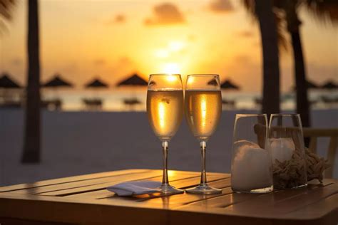 For the Grown-Ups: Elegant Eats & Adults-Only Escapes