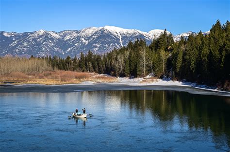For the Grown-Ups' Getaway: Messages for an Adults-Only Escape