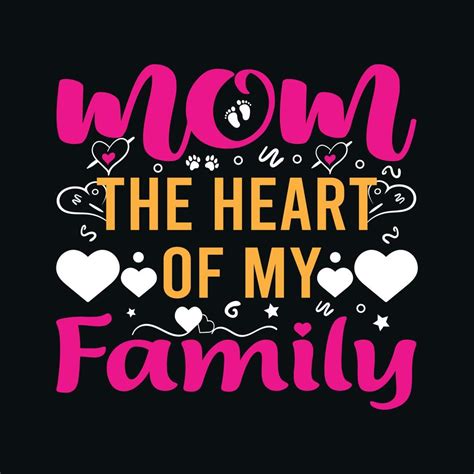 For the Heart of the Family: Warm Wishes for Relatives