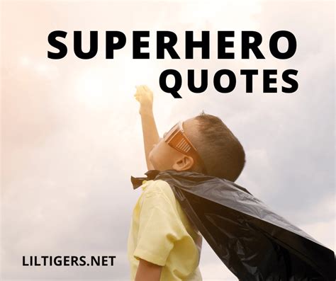 For the Hero-in-Training: Wishes for a Super Kid